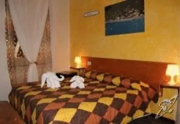 Otel Boutique Novecento