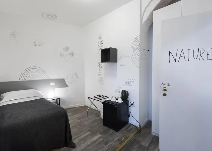 Boutique Novecento 2*