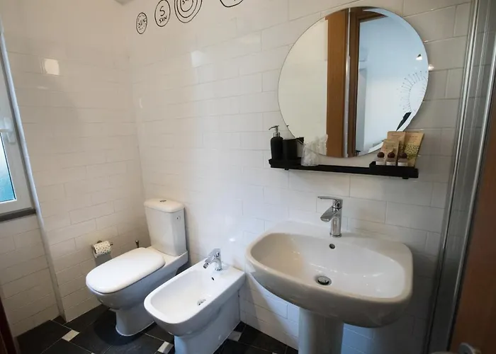 ホテル Boutique Novecento ラ・スペツィア