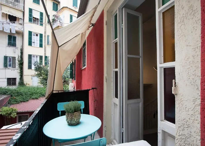 ホテル Boutique Novecento 2*