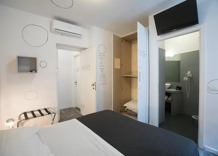 Boutique Novecento 2*