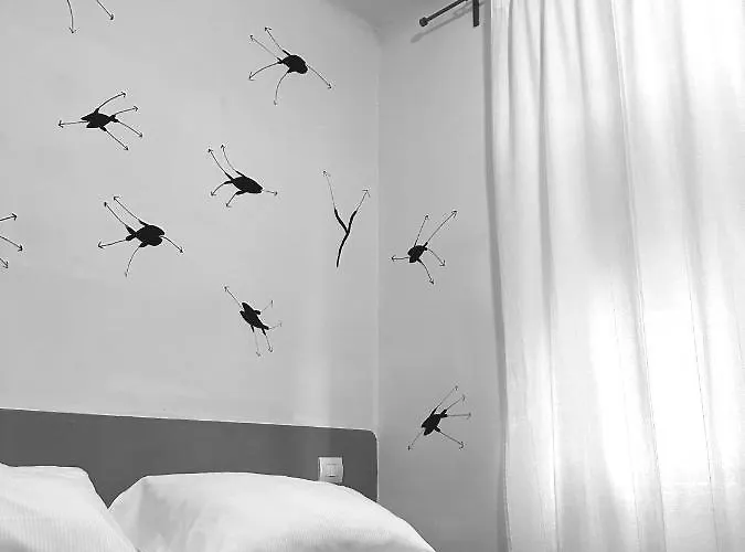 Boutique Novecento 2*