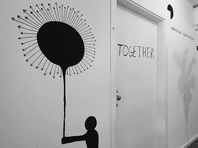 ホテル Boutique Novecento