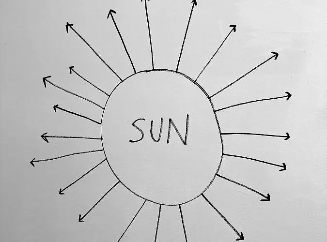 Boutique Novecento ホテル