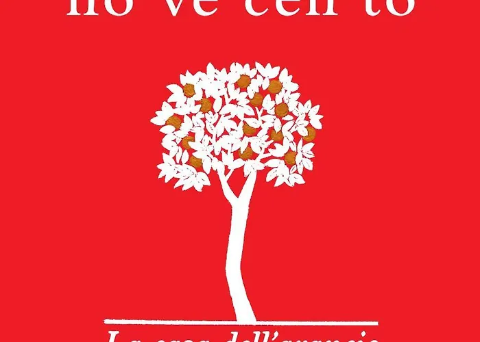 Boutique Novecento 2* ラ・スペツィア