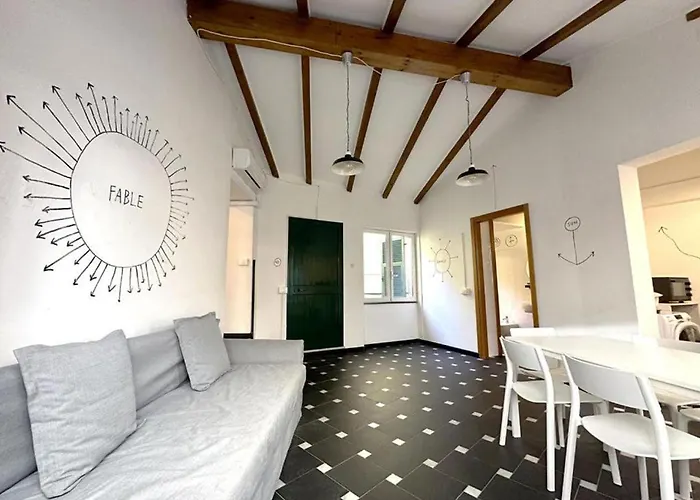 ホテル Boutique Novecento 2*