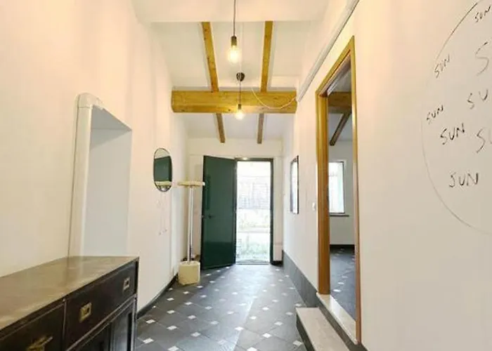 Boutique Novecento 2*