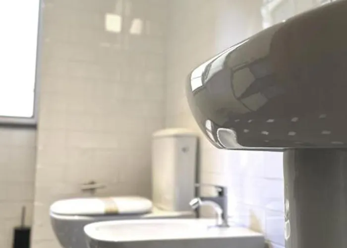 Boutique Novecento ラ・スペツィア