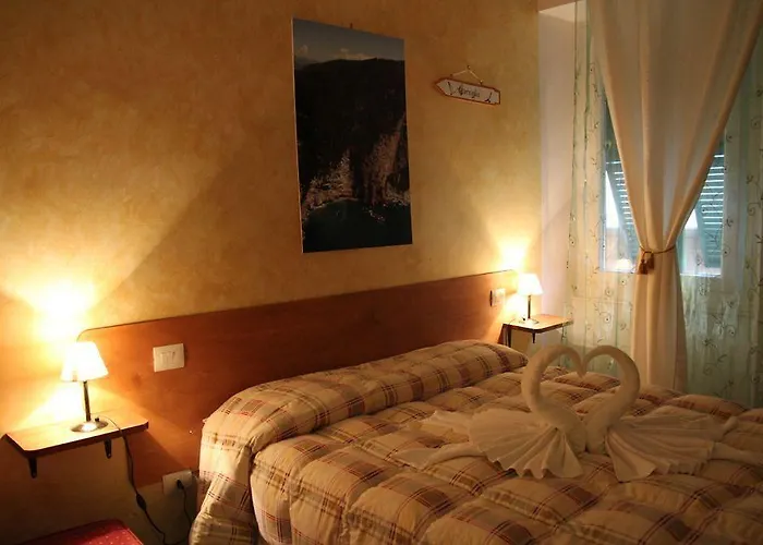 Boutique Novecento ラ・スペツィア