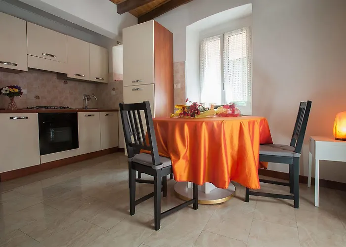 Boutique Novecento 2*