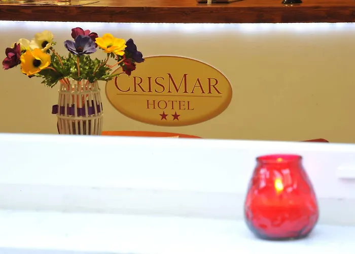 Boutique Novecento ホテル ラ・スペツィア